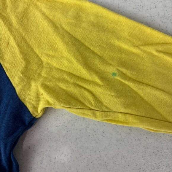 Tea Collection Car Raglan Outfit 12-18M - Picture 6 of 10